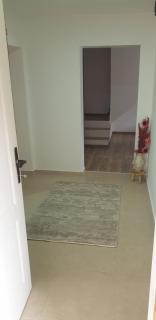 Apartman Djekovic - 2