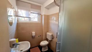 Bed & Breakfast Dora - Rovanjska - 8