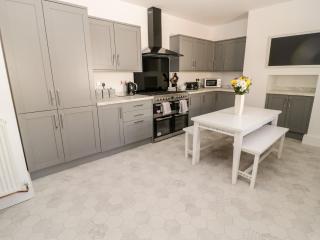 The Old Sweet Shop - 4