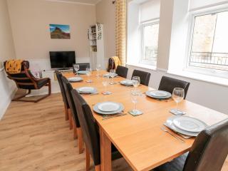 The Old Sweet Shop - 1