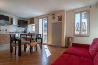 Residenza Perusia - Perugia - 5