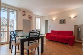 Residenza Perusia - Perugia - 3