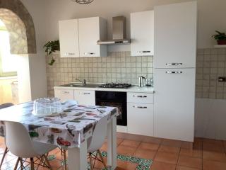 Leo's Home - Palermo - 0