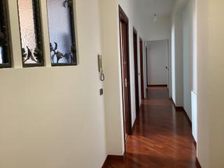Leo's Home - Palermo - 1