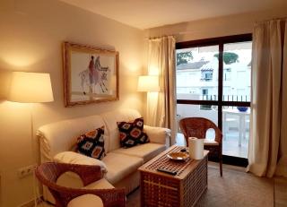 Precioso apartamento en Vistahermosa - El Puerto de Santa María - 8