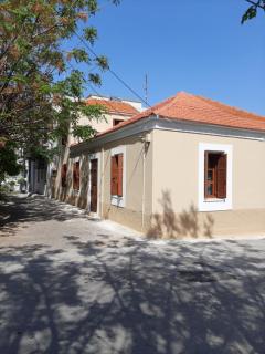 DIMITRA HOUSE - Rodes - 8