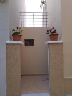DIMITRA HOUSE - Rodes - 4