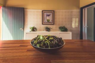 RocaMar Hostel Boutique - Punta del Este - 2