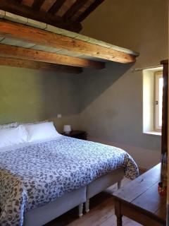 TERRALUNA Country house San Leo - San Marino - San Leo - 4