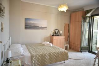 KALITHEA VIEW - Salonicco - 3