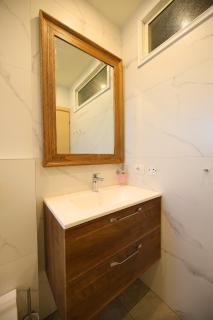 On the Beach (literally) stylish apartment with free P - Vlorë - 1