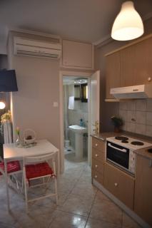 KALITHEA VIEW - 1