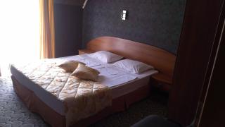 Family Hotel Lazuren Briag - Burgas - 7