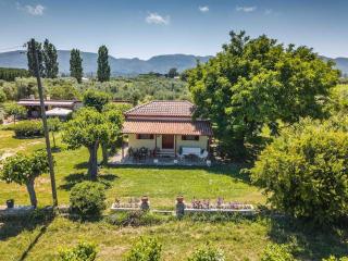 Authentic Country House in Zakynthos - Ambelókipoi - 9