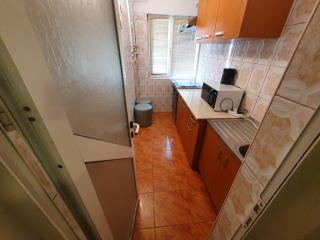 Apartament Parter 3 Strada Rozelor - Mangalia - 8