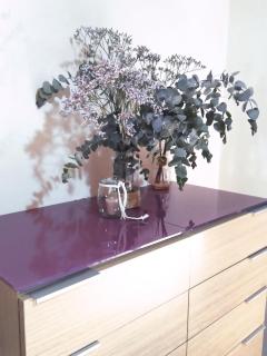 Apartamento La Reina - Córdoba - 3