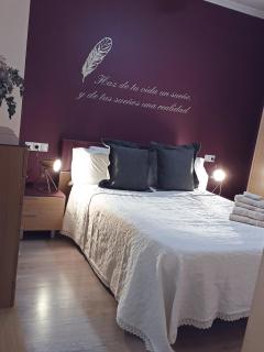 Apartamento La Reina - Córdoba - 6
