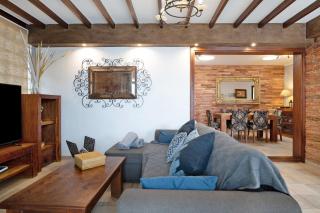 Villa Fae - Playa Blanca - 5