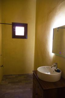 Hotel Otsunami - Lomé - 3