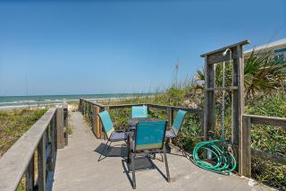 Whales Rest - Crescent Beach - 7