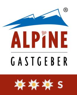 Pension Fürhapter mit Bio- Bauernhof - Sankt Jakob in Defereggen - 4