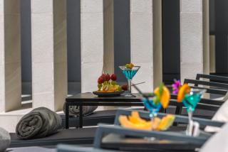 Villa Oasis - Your luxury home away from home - Lazine - 3