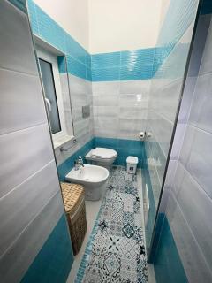Bella Mbriana - Castellammare di Stabia - 1