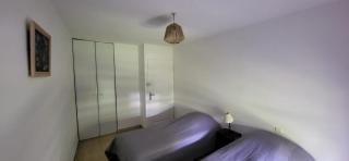 Appartement Lit et Mixe - Lit-et-Mixe - 3