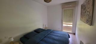 Appartement Lit et Mixe - Lit-et-Mixe - 4