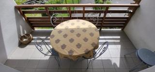 Appartement Lit et Mixe - Lit-et-Mixe - 1
