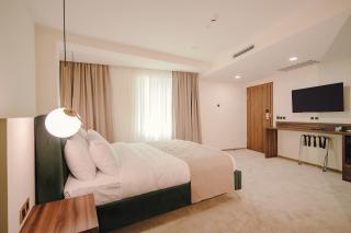 Orden Hotel - Tbilisi - 1
