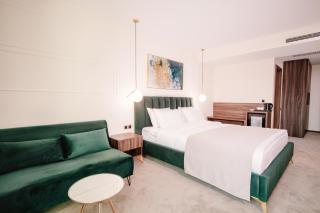 Orden Hotel - Tbilisi - 2