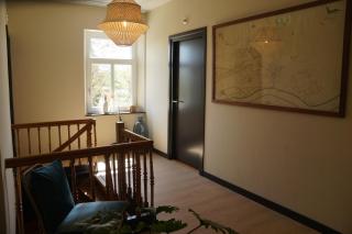 B&B de Blauwververij - Blitterswijck - 7