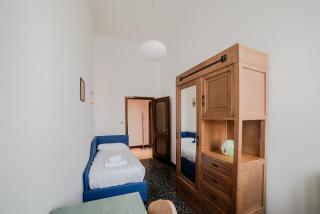 Ca' Luciano, wonderful view - Venice - 1
