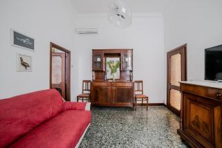 Ca' Luciano, wonderful view - Venedig - 4