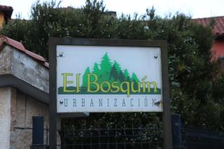 Prau San Juan, apartamento a 2 km de la playa VUT-515-AS - 4