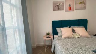 Cozy Nook - Córdoba - 2