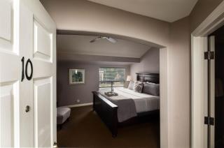 Inn Above Oak Creek Sedona - 1