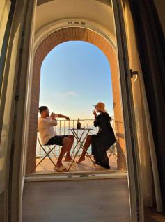 Sunset Tropea - Tropea - 9