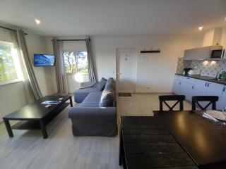 Manuel Apartment - Belch1952 - Lagos - 7