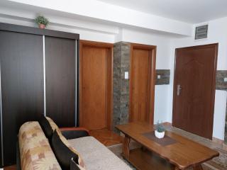 Apartmani Kajkut Zlatibor - Zlatibor - 9