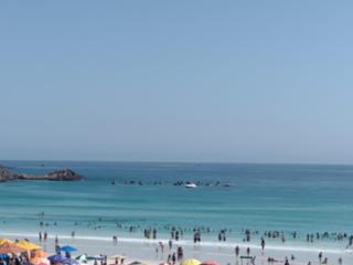 Apto da Naty - Arraial do Cabo - 7