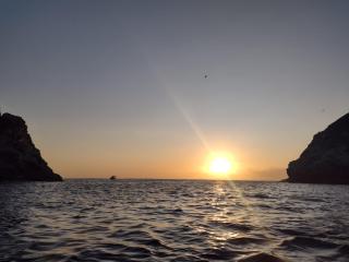 Apto da Naty - Arraial do Cabo - 3