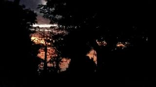 Le A, Trou du Prophète - 3