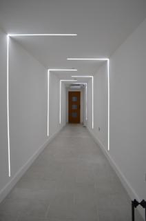 Deluxe and Modern Studio Apartment in Sydenham - 7