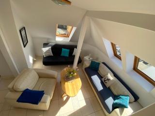 Apartament Brisa - Pobierowo - 8