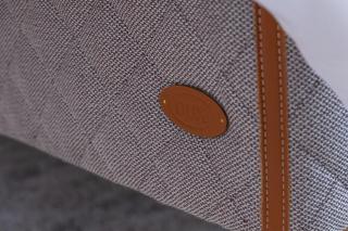 Andrean House, St Andrews - 4