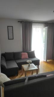 Apartman Simona - Vrnjačka Banja - 9