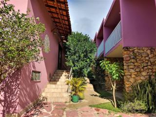 Pousada Zazen - Vale do Capao - 3