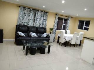 Jacmo Guest Private Rooms - 8